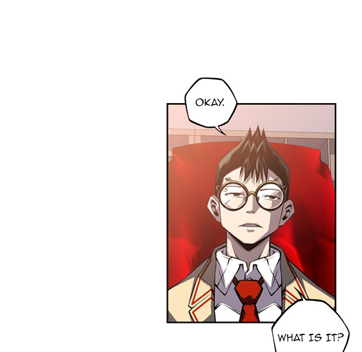 Page 59 of Chapter 48