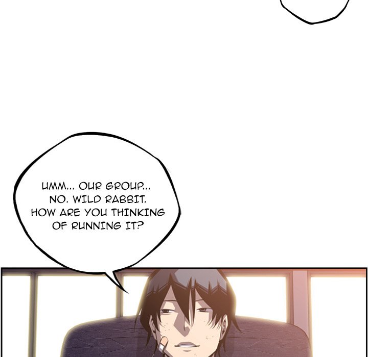 Page 60 of Chapter 48