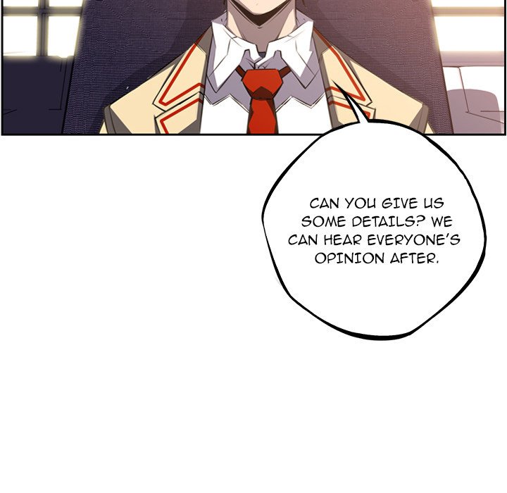 Page 61 of Chapter 48