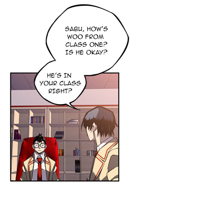 Page 62 of Chapter 48