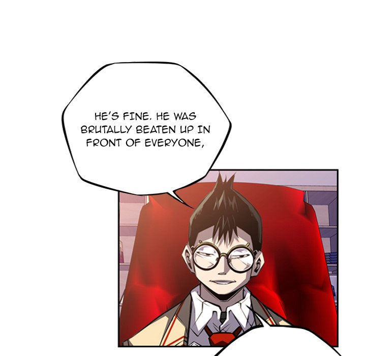 Page 63 of Chapter 48