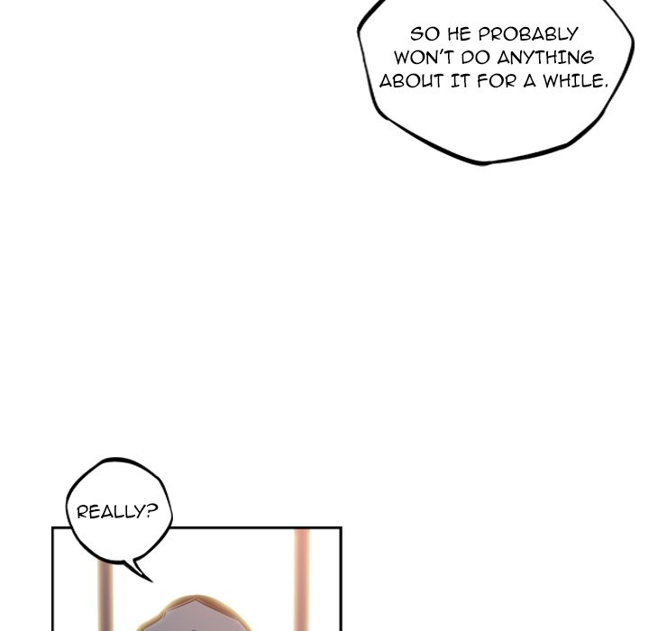 Page 64 of Chapter 48