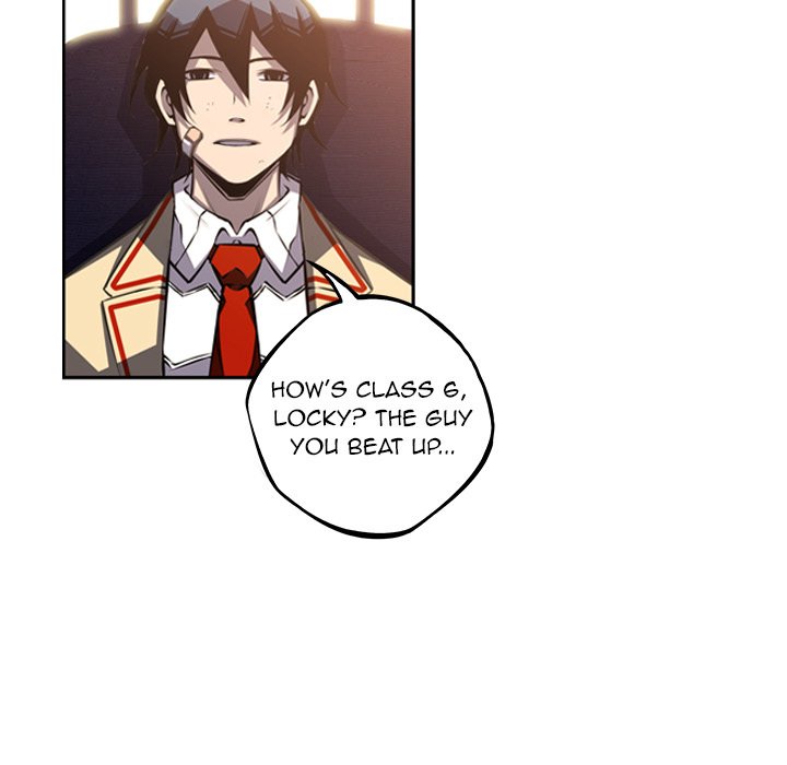 Page 65 of Chapter 48
