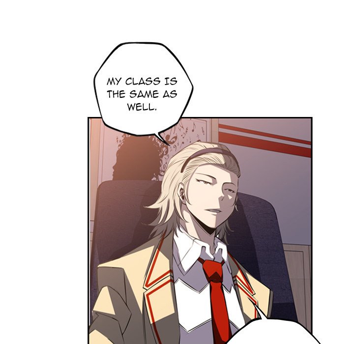 Page 66 of Chapter 48