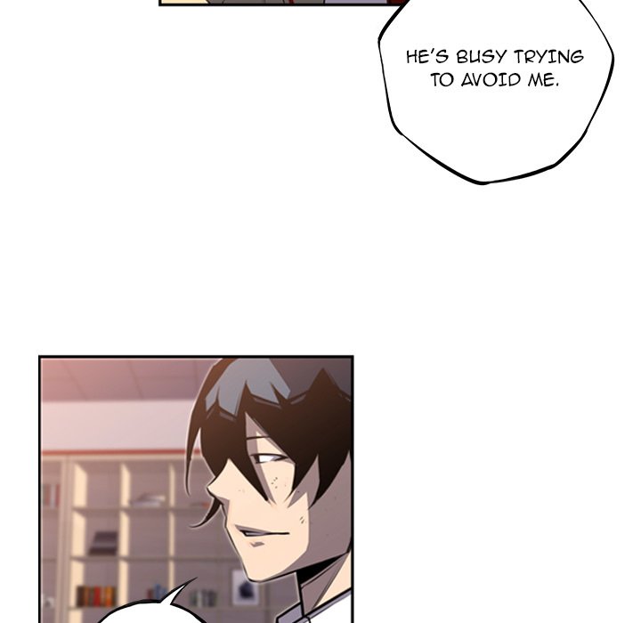 Page 67 of Chapter 48