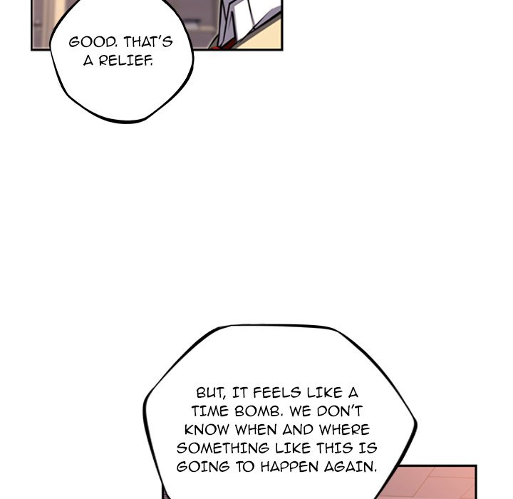 Page 68 of Chapter 48