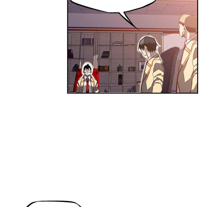 Page 69 of Chapter 48