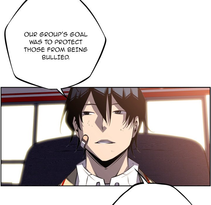 Page 70 of Chapter 48