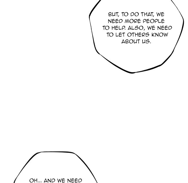 Page 71 of Chapter 48
