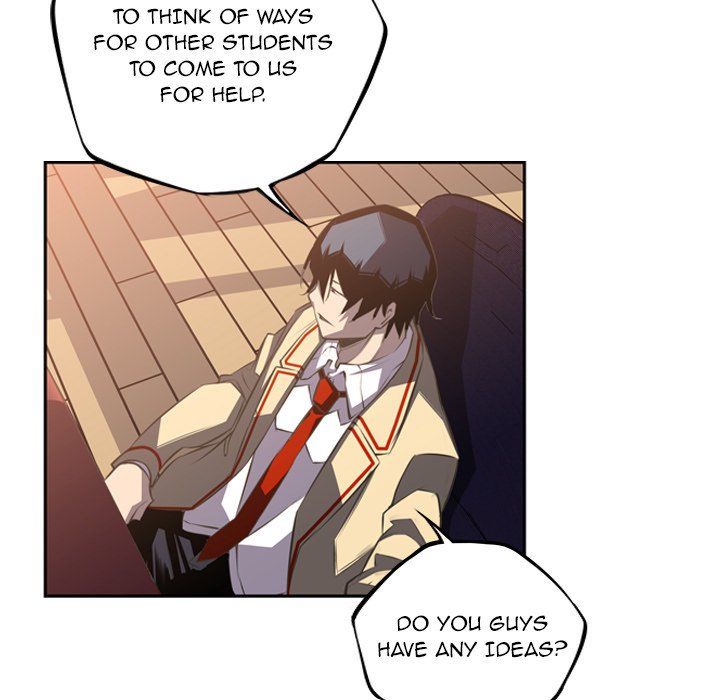 Page 72 of Chapter 48