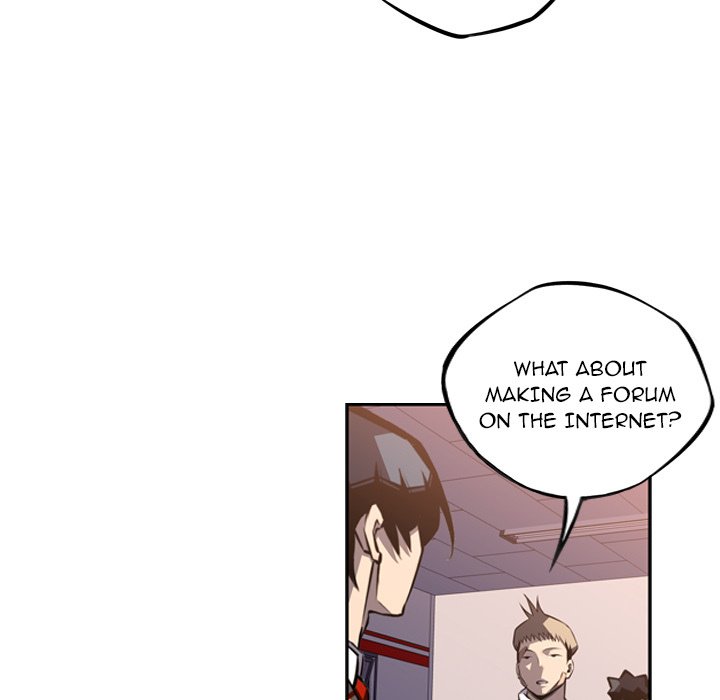 Page 73 of Chapter 48