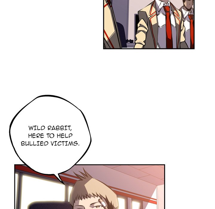 Page 74 of Chapter 48