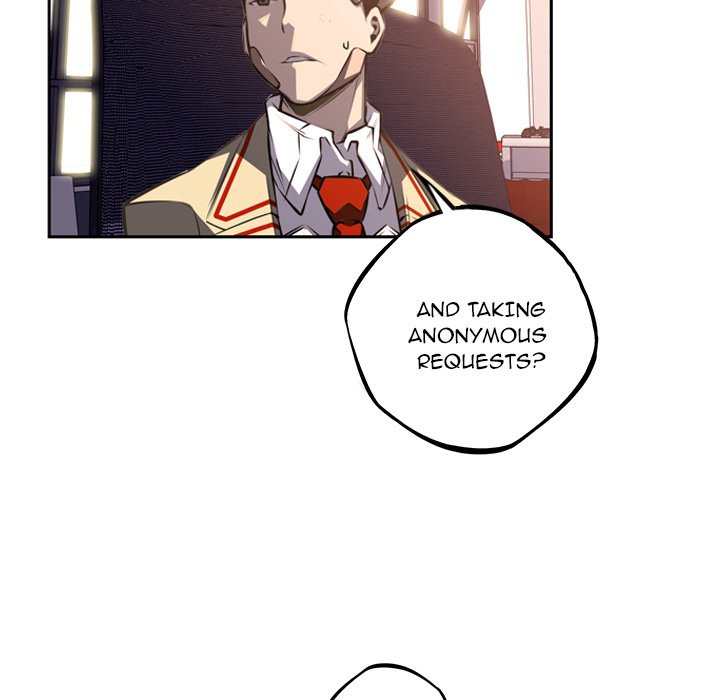 Page 75 of Chapter 48