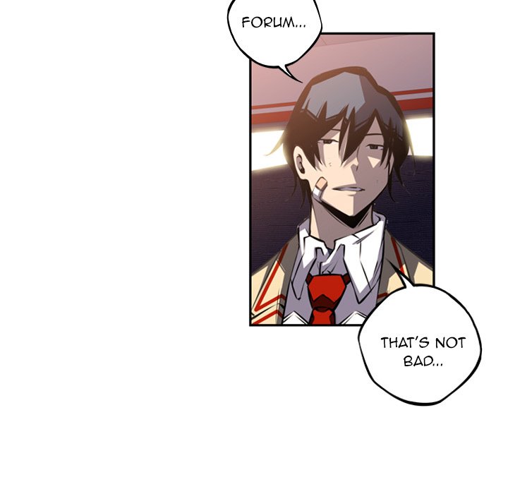 Page 76 of Chapter 48