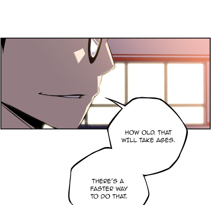Page 77 of Chapter 48