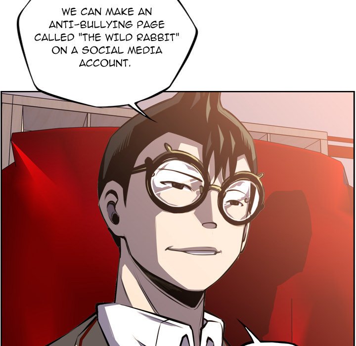 Page 79 of Chapter 48