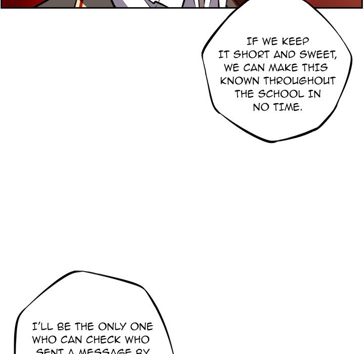 Page 80 of Chapter 48