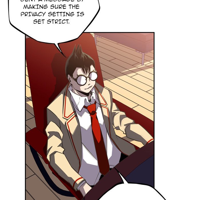 Page 81 of Chapter 48