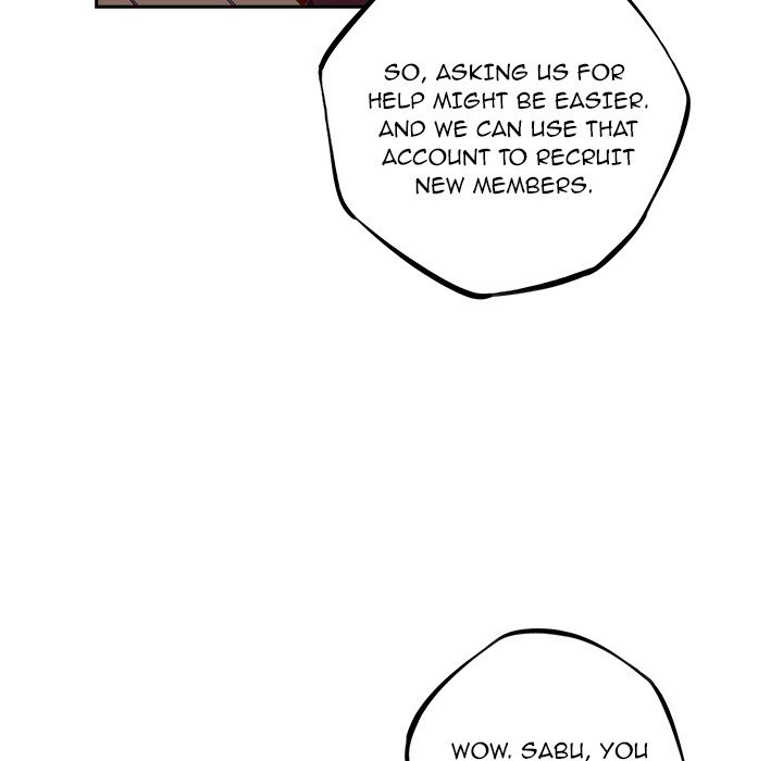Page 82 of Chapter 48