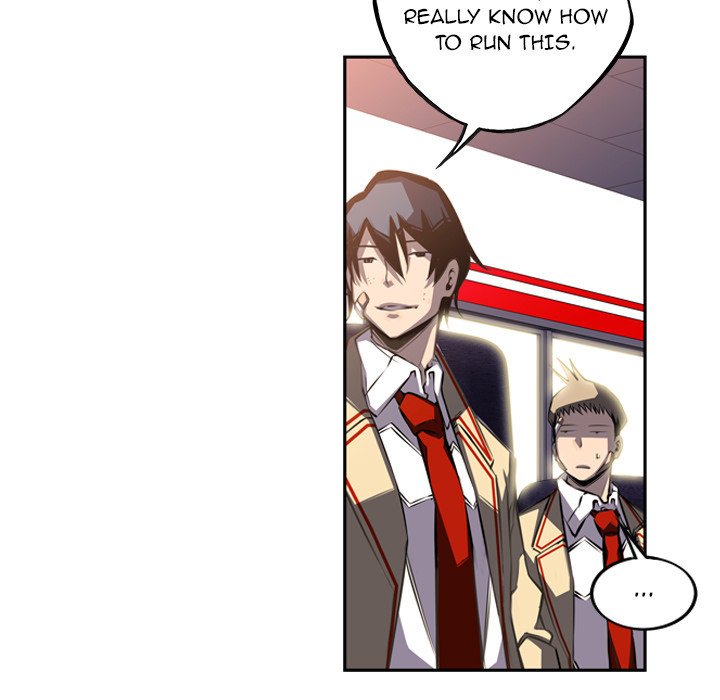 Page 83 of Chapter 48
