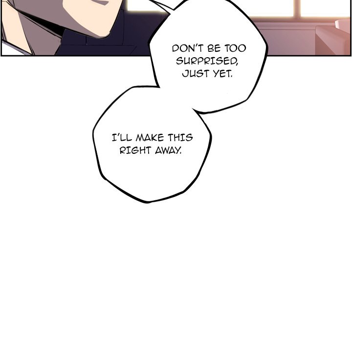 Page 85 of Chapter 48