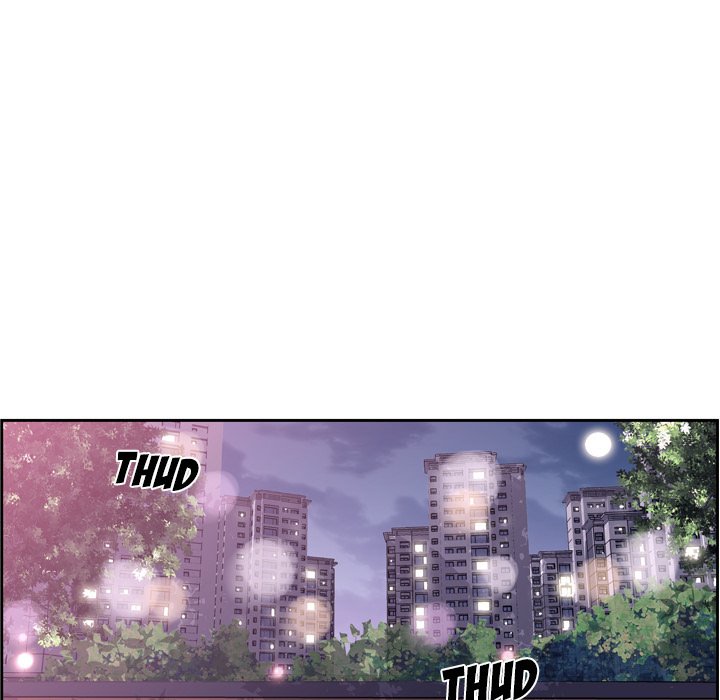 Page 86 of Chapter 48
