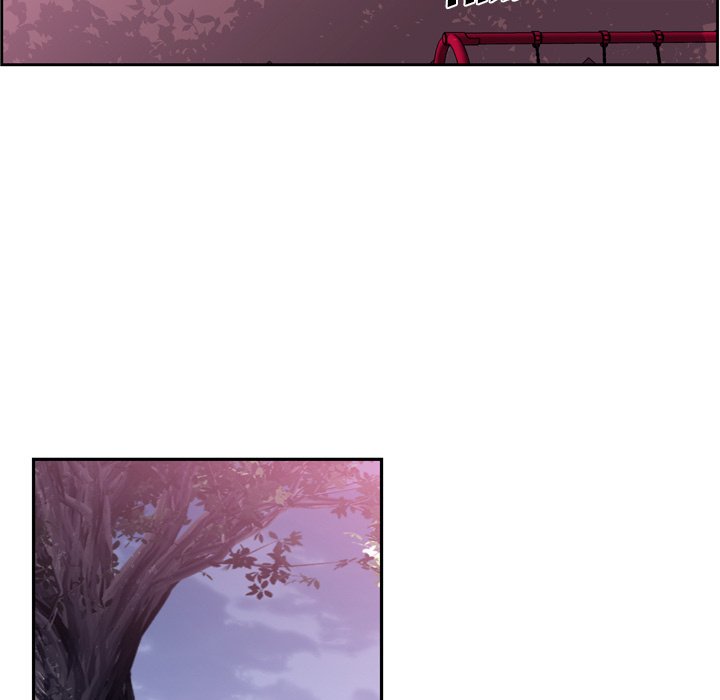 Page 87 of Chapter 48