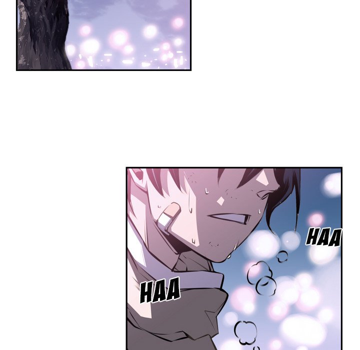 Page 88 of Chapter 48