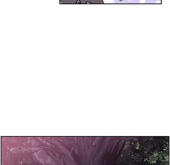 Page 89 of Chapter 48