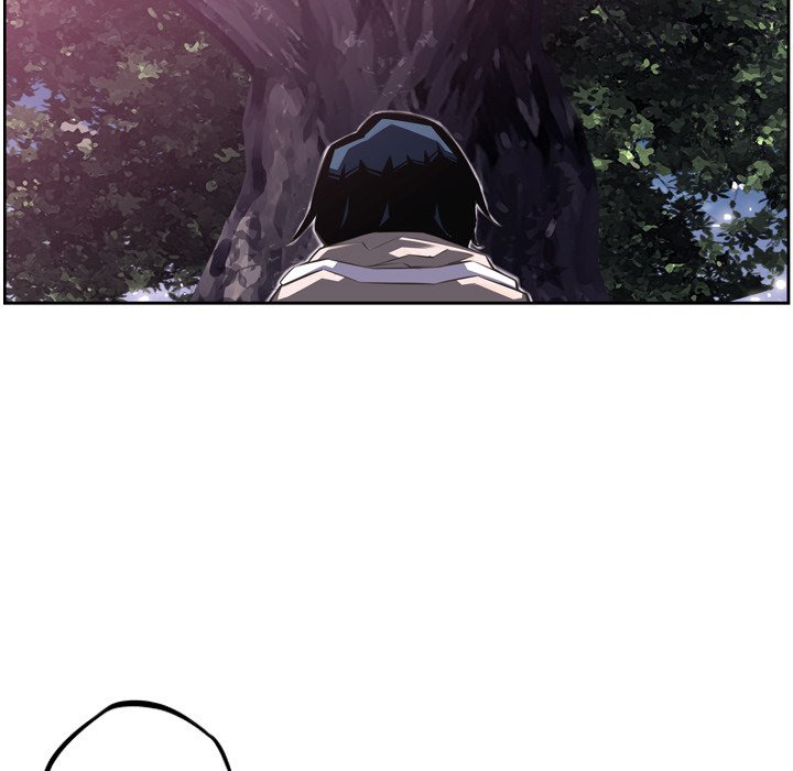 Page 90 of Chapter 48