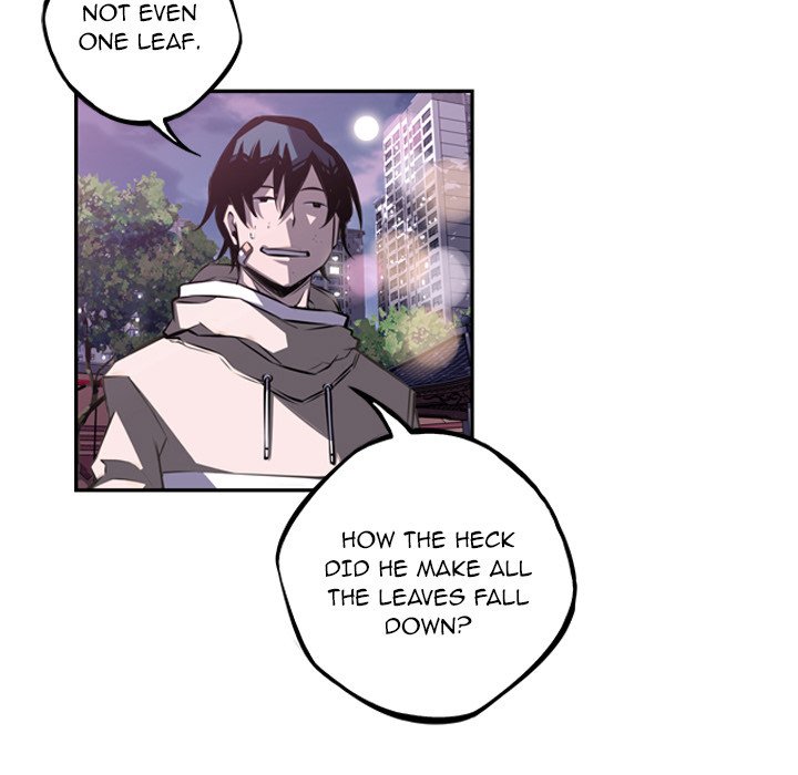 Page 91 of Chapter 48