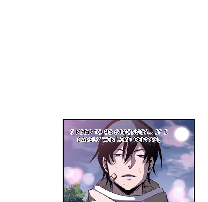 Page 92 of Chapter 48