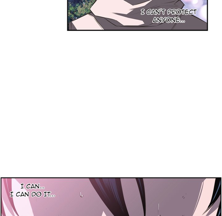 Page 93 of Chapter 48