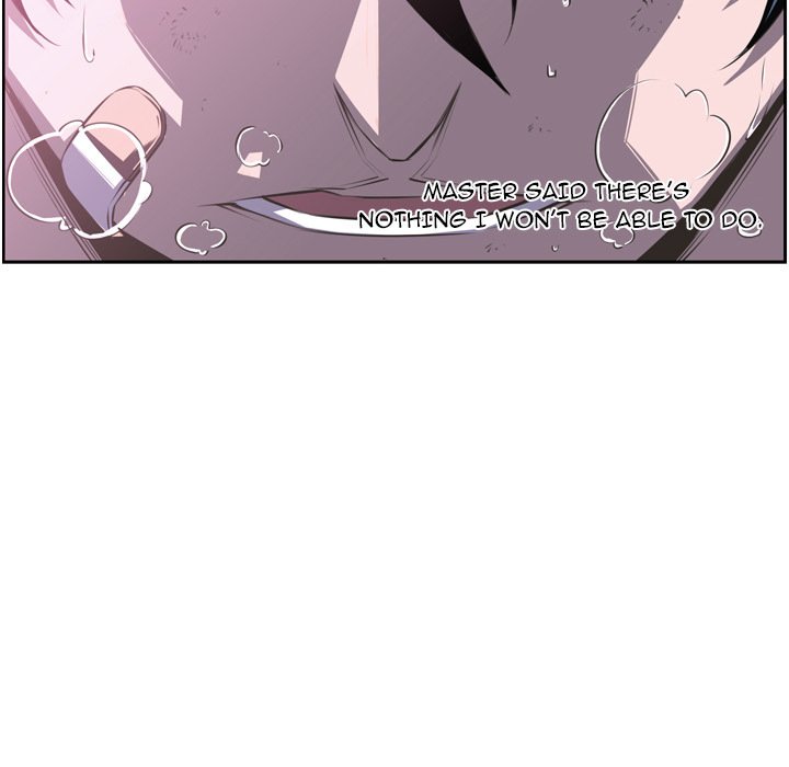 Page 94 of Chapter 48