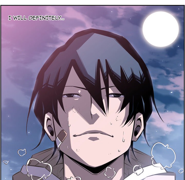 Page 95 of Chapter 48