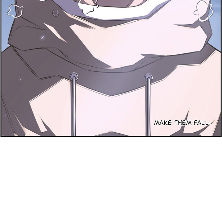Page 96 of Chapter 48