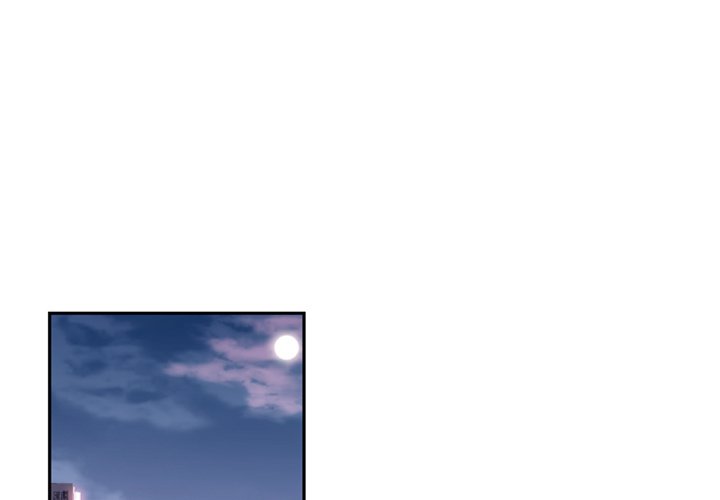 Page 3 of Chapter 49