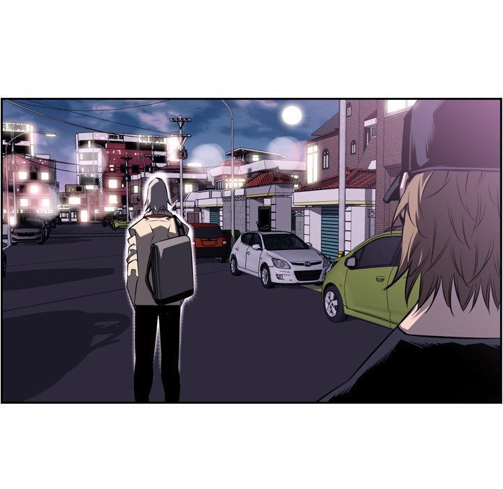 Page 7 of Chapter 49