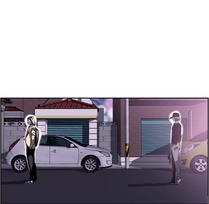 Page 8 of Chapter 49