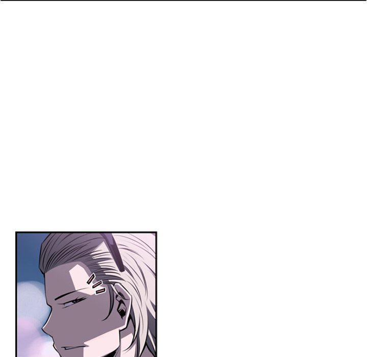 Page 9 of Chapter 49