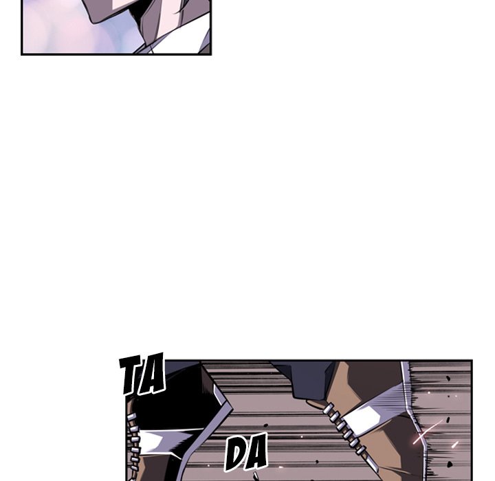Page 10 of Chapter 49