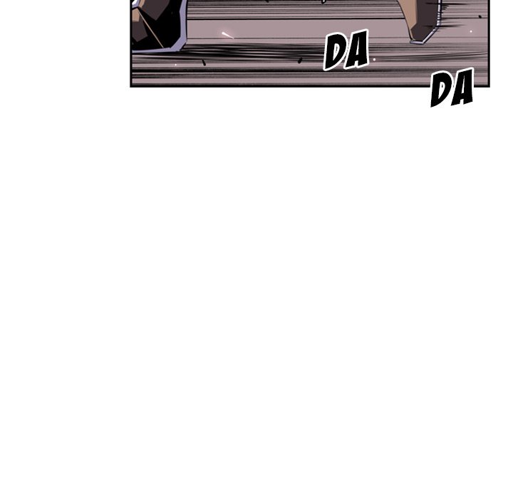 Page 11 of Chapter 49