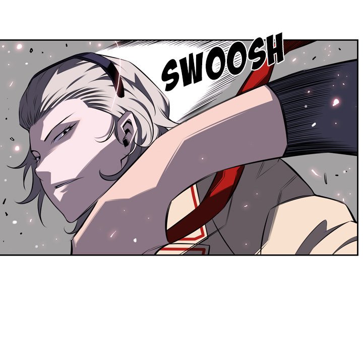 Page 12 of Chapter 49