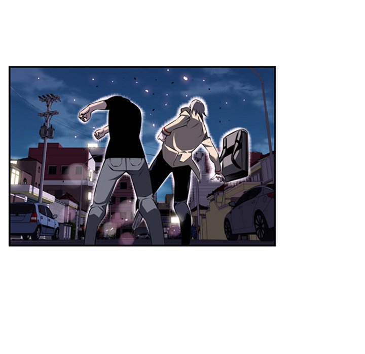 Page 13 of Chapter 49