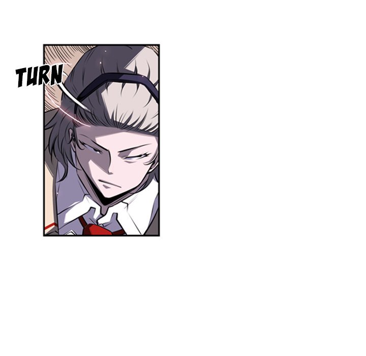 Page 15 of Chapter 49