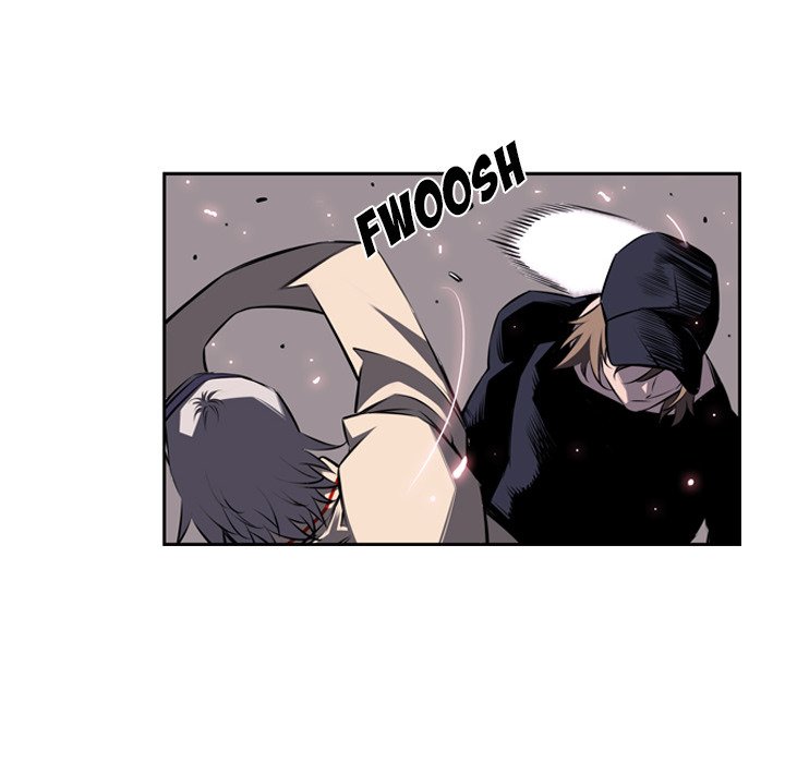 Page 16 of Chapter 49