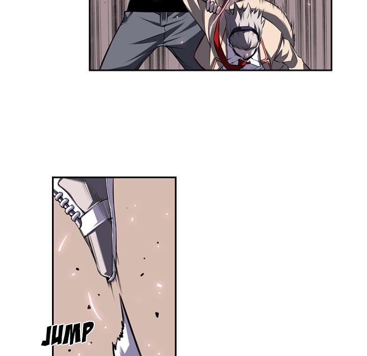 Page 19 of Chapter 49