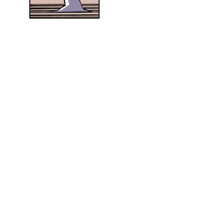 Page 20 of Chapter 49