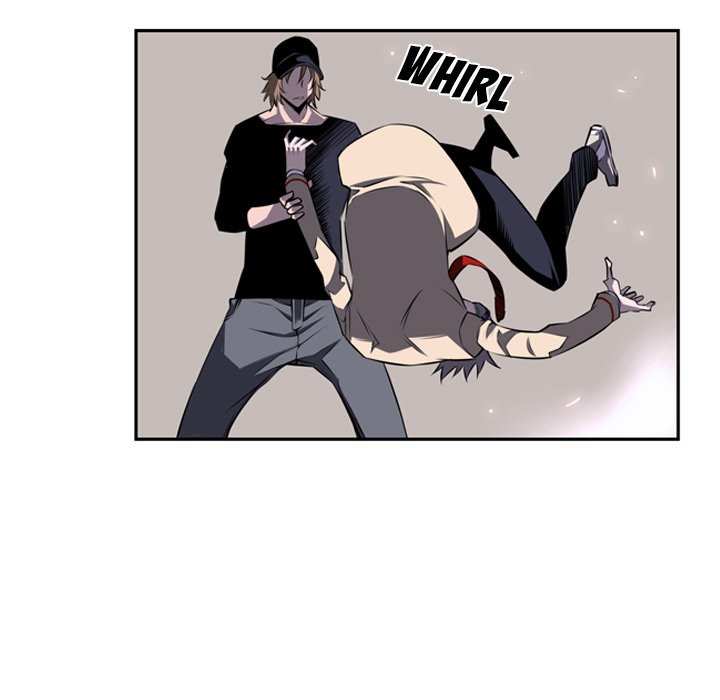 Page 21 of Chapter 49