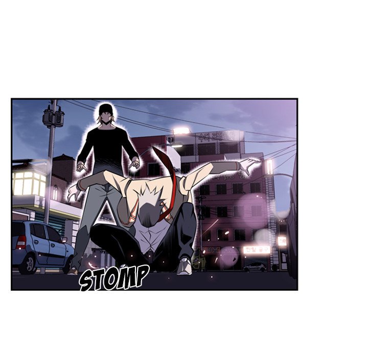 Page 22 of Chapter 49